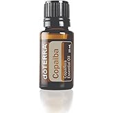 doTERRA Copaiba