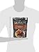 Sahale Snacks Valdosta Pecans Glazed Mix - Nut Snacks in a Resealable Pouch, No Artificial Flavors, Preservatives or Colors, Gluten-Free Snacks, 15 Ounce (Pack of 2)