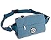 Govc Women Casual Waist Bag Outdoors Packs
