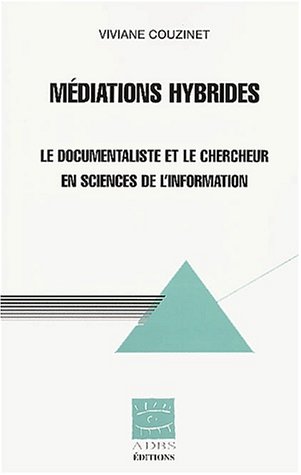 Médiations hybrides