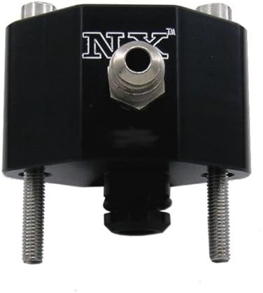 NITROUS EXPRESS 16183