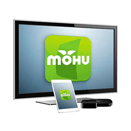 2 Mohu+AirWave+Antenna+Tuner+Improved