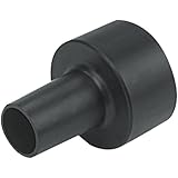 Shop-vac 906-85 2-1/2" to 1-1/4" Conversion Unit