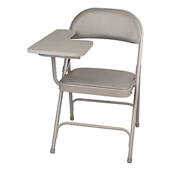 Escuela Outfitters ni sro593 Ta VGr So Norwood comercial muebles 6600