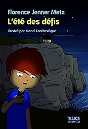 L' été des défis