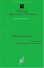 L' éternel masculin