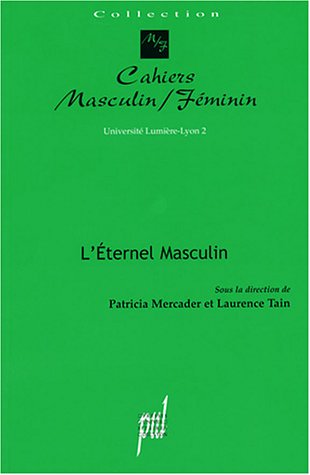 L' éternel masculin