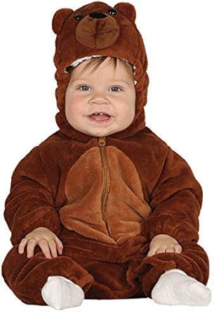 fairytale costume for baby boy