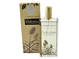 Dolcelisir Acqua di Profumo (Eau de Parfum) by L'Erbolario Lodi