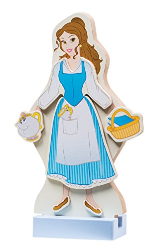 1 Melissa+Doug+Magnetic+Dress+Up+Pretend