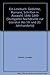 Ein Lesebuch: Gedichte Romane Schriften in Auswahl (1846-1849) (Stuttgarter Nachdrucke zur Literatur des 19. und 20. Jahrhunderts)
