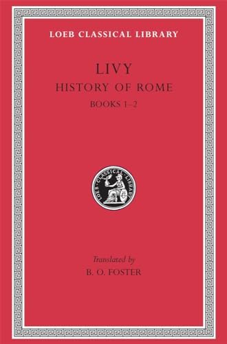 Moral Essays, Volume III: De Beneficiis: Seneca the Younger