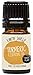 Earth Shield Turmeric Essential Oil is 100% Pure and Therapeutic Grade - 10ml