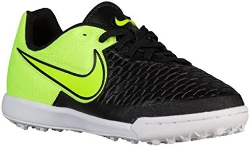 nike magista for boys