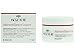 NUXE Merveillance Expert Correcting Cream for Visible Lines, 1.5 oz.
