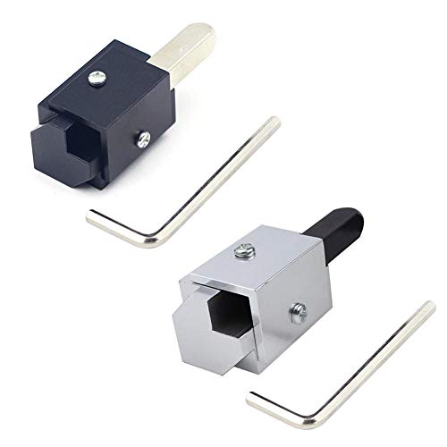 Herva 90 Degree Positioning Squares Chisel Woodworking Guaranteed T Speed Measurements Ruler for Measuring and Marking Woodworking Carpenters