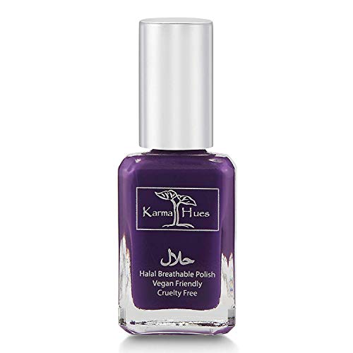 Karma-Halal-Certified-Nail-Polish-Truly-Breathable-Cruelty-Free-and-Vegan-Oxygen-Permeable-Wudu-Friendly-Nail-Enamel-KHADIJA