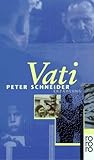 Vati (German Edition)