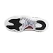Nike Mens Air Jordan 11 Retro 