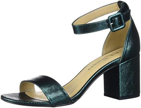 chinese laundry jody block heel