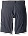 Columbia Youth Boys' Silver Ridge III Short, Breathable, UPF 30 Sun Protection