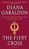 The Fiery Cross (Outlander) Publisher: Dell by
