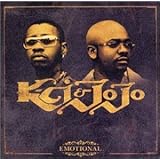 エモーショナル