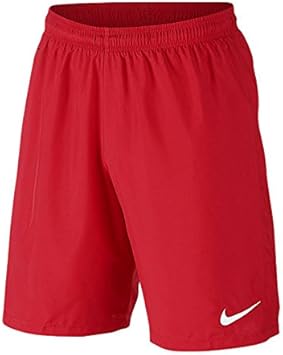 Amazon Co Jp ナイキ ハーフパンツ Dri Fit レーザー ウーブン3 ショート Nik17ss スポーツ アウトドア