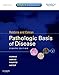 Robbins & Cotran Pathologic Basis of Disease: With STUDENT CONSULT Online Access (Robbins Pathology)