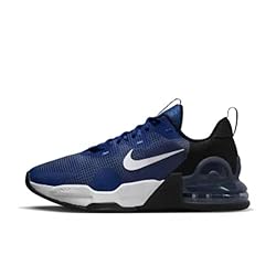 NIKE Men's M Air Max Alpha Trainer 5 Sneaker, Old