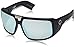 Spy Touring Happy Lens Collection Polarized Sunglasses