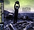 Lost & Gone Forever (+1 Bonus Track)