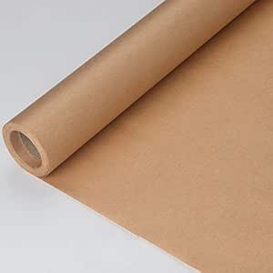 papel coreano para envolver flores