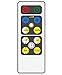 Brilliant Evolution BRRC144 Remote Control