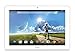 Acer Iconia Tab 10 A3-A20-K1AY 10.1-Inch HD Tablet (Android 4.4 KitKat)