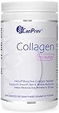 CanPrev Collagen Beauty, 300 g