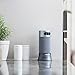 Honeywell Home RCHS5200WF Smart Home Security Base Station