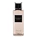 Victoria's Secret Forever Sexy Fragrance Mist 8.4 Ounce