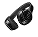 Beats Solo3 Wireless On-Ear Headphones – Gloss Blackthumb 3