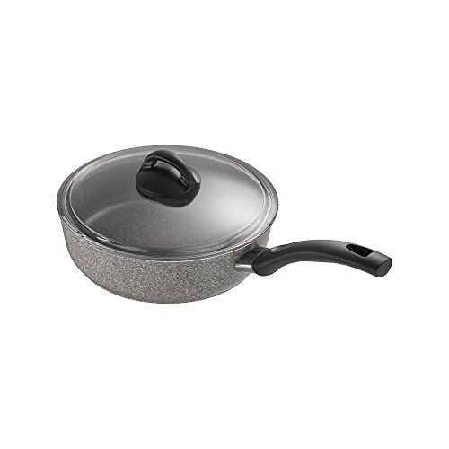 3 Ballarini+75001+648+Aluminum+Nonstick+2+9+quart