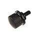 Motorcycle Seat Bolt Screw Nut Cap For Harley Davidson Sportster Fatboy Road King