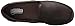 Skechers Performance Women's Go Step Untouched Walking Shoe,Chocolate Leather,9 M US