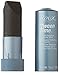 Roux 'Tween Time Instant Root Concealer, Black 1 ea