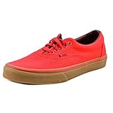 Vans Unisex Era (Canvas) Skate Shoe