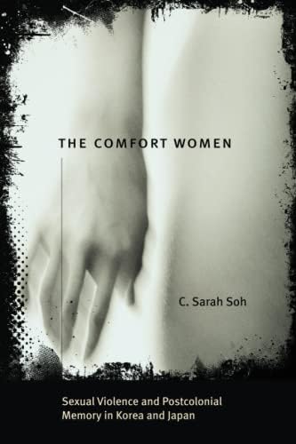 洋書 comfort women yoshimi yoshiaki Comfort Women: Yoshimi, Yoshiaki, O'Brien, Suzanne: 9780231104616