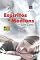 Livro Espíritos e médiuns