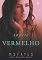 Livro Tapete Vermelho