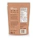 DANG Toasted Coconut Chips | Chocolate Sea Salt | 4 Pack | Vegan, Gluten Free, Non Gmo, Healthy Snacks Made With Whole Foods | 2.82 Oz Resealable Bags