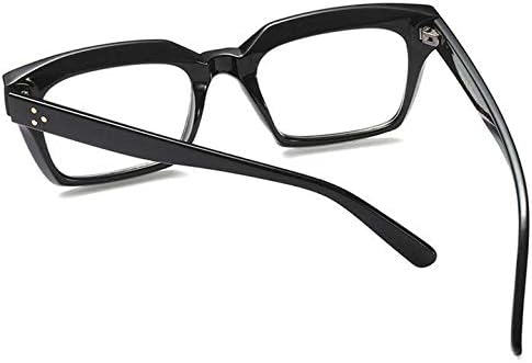 Amazon 富士山眼鏡 宮川大輔 さん愛用のエフェクター風 黒縁メガネ 伊達 大きい 無骨 おしゃれ だてめがね 大きめ ブラック レディース メンズ 男女兼用 だて眼鏡 Fujiyama Glasses Glass ブラック ファッション眼鏡 通販