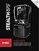 Blendtec Stealth 875 Commercial Blender